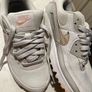 Nike air max CV8824-100